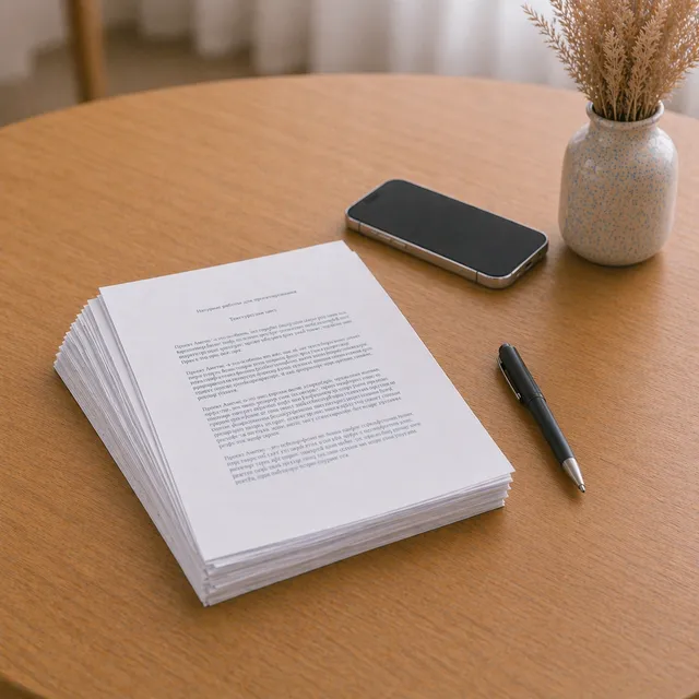 Форматы аттестации в МАКПП