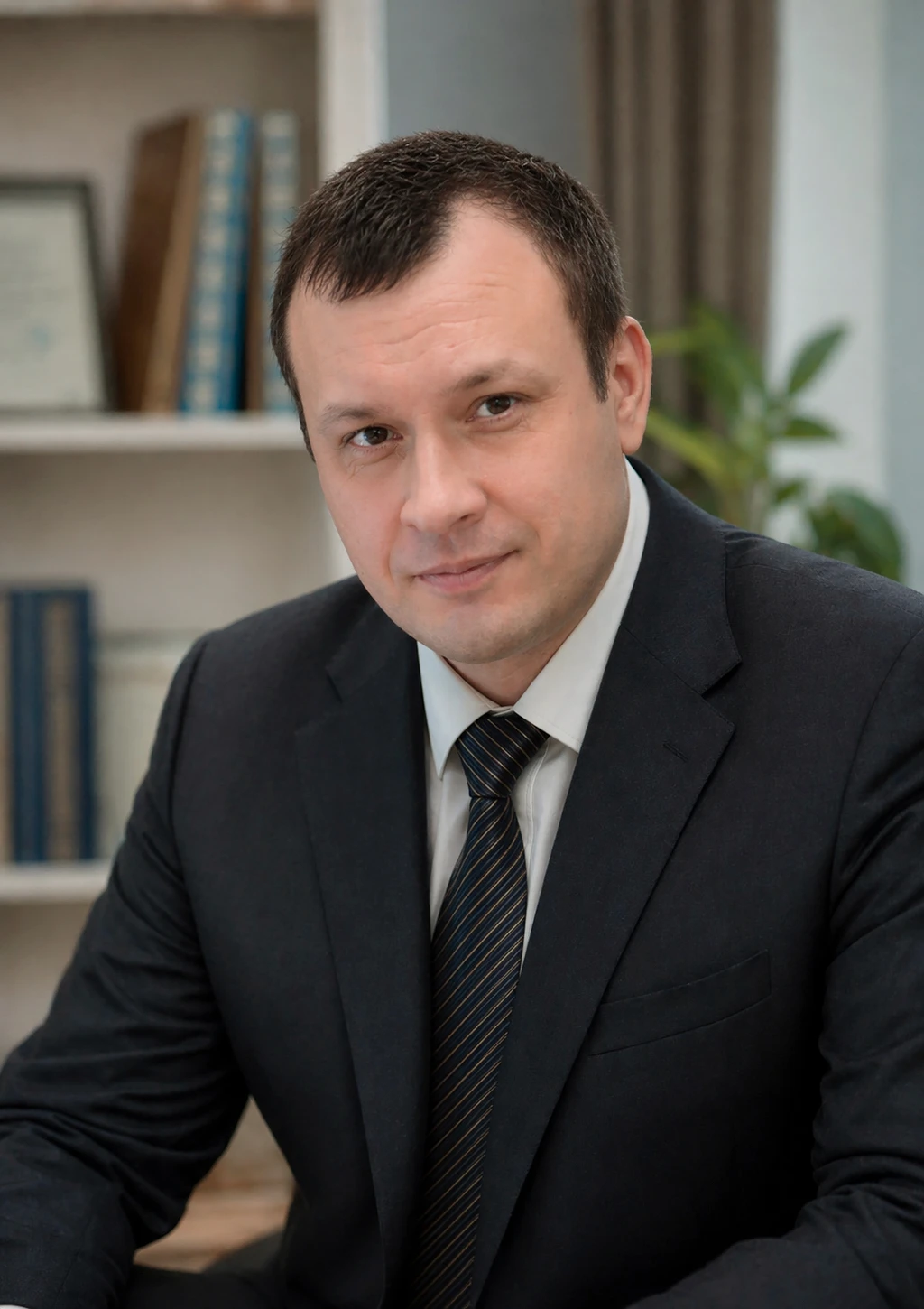 Команда академии «МАКПП» — дистанционные курсы профессиональной переподготовки и повышения квалификации