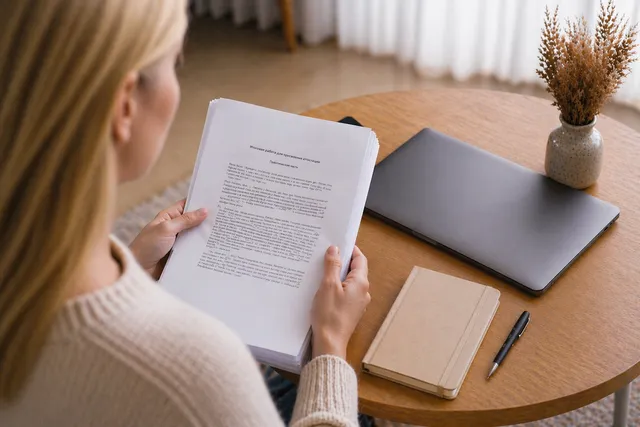 Пройдите итоговую аттестацию и защитите работу