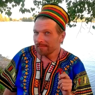 Отзыв от Максима Г.