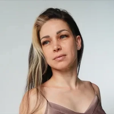 Отзыв от Екатерины Латыш