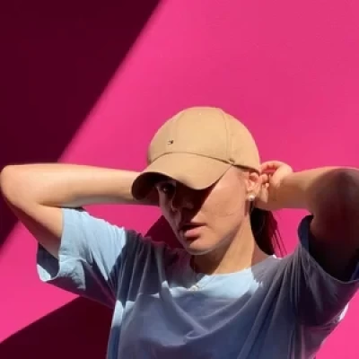 Отзыв от Алисы Савиной