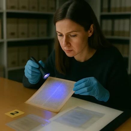 Судебная религиоведческая экспертиза. Курс профессиональной переподготовки, обучение по ФГОС