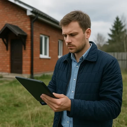 Государственная кадастровая оценка. Курс профессиональной переподготовки, обучение по ФГОС