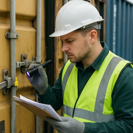 Транспортная безопасность. Курс профессиональной переподготовки, обучение по ФГОС