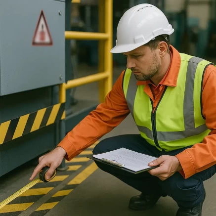 Техносферная безопасность. Курс профессиональной переподготовки, обучение по ФГОС