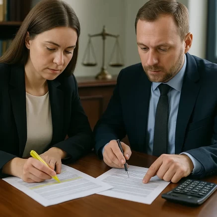 Конкурентное право. Курс профессиональной переподготовки, обучение по ФГОС