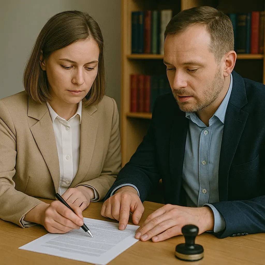 Гражданское право