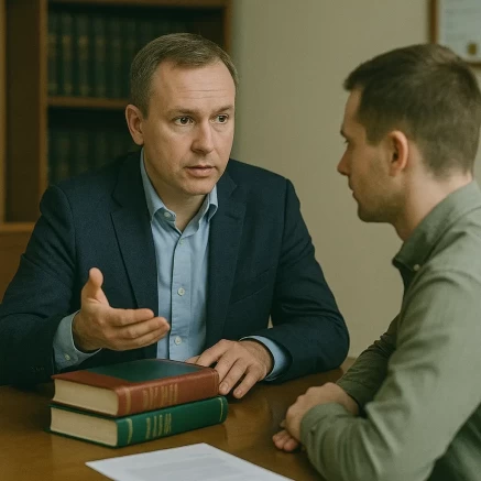 Правовое обеспечение национальной безопасности. Курс профессиональной переподготовки, обучение по ФГОС