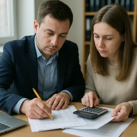 Государственный аудит. Курс профессиональной переподготовки, обучение по ФГОС
