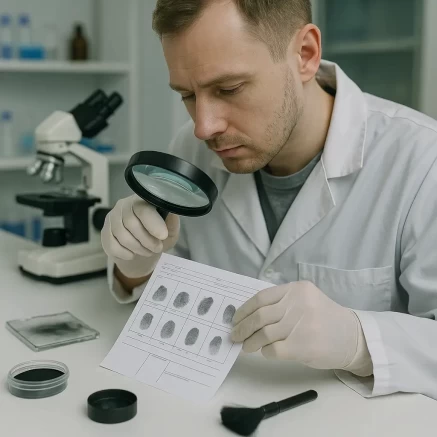 Правоохранительная деятельность. Курс профессиональной переподготовки, обучение по ФГОС