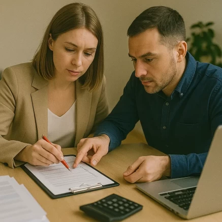 Внутренний аудит и контроль в коммерческих организациях. Курс профессиональной переподготовки, обучение по ФГОС