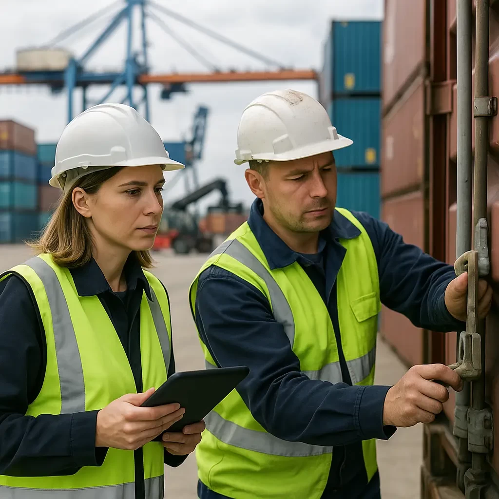 Внешнеэкономическая деятельность
