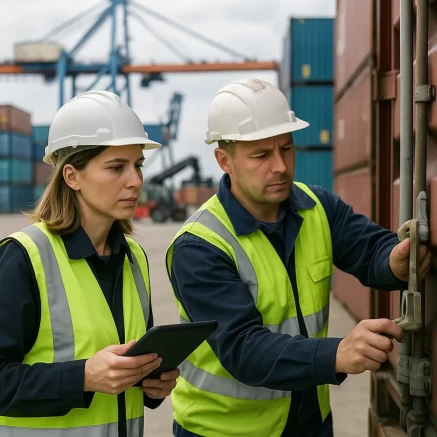 Внешнеэкономическая деятельность. Курс профессиональной переподготовки, обучение по ФГОС