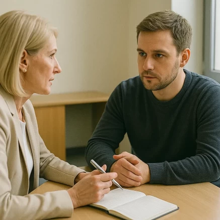 Психология управления. Курс профессиональной переподготовки, обучение по ФГОС