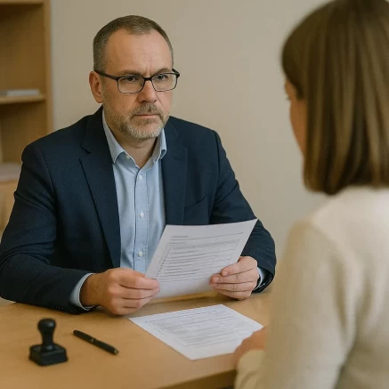 Эксперт по аттестации педагогических кадров. Курс профессиональной переподготовки, обучение по ФГОС