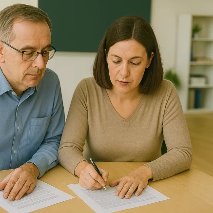 Методист. Организация методической работы в школе. Курс профессиональной переподготовки, обучение по ФГОС