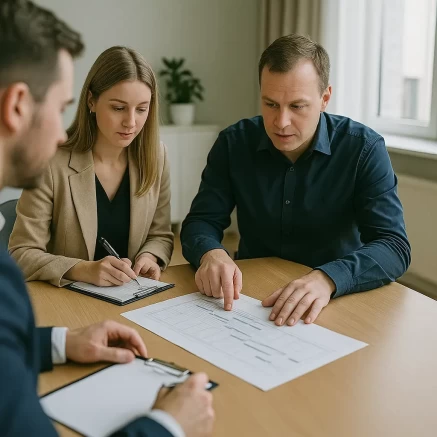 Менеджмент. Курс профессиональной переподготовки, обучение по ФГОС