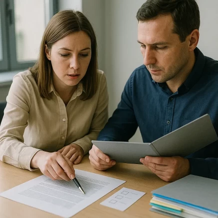 Комплаенс-менеджер. Курс профессиональной переподготовки, обучение по ФГОС