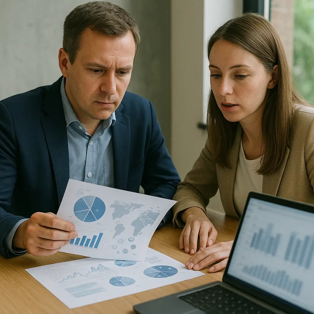 Директор по развитию