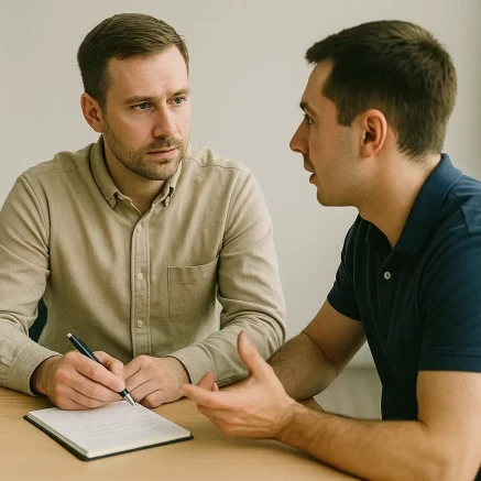 Тренинг-менеджер. Курс профессиональной переподготовки, обучение по ФГОС