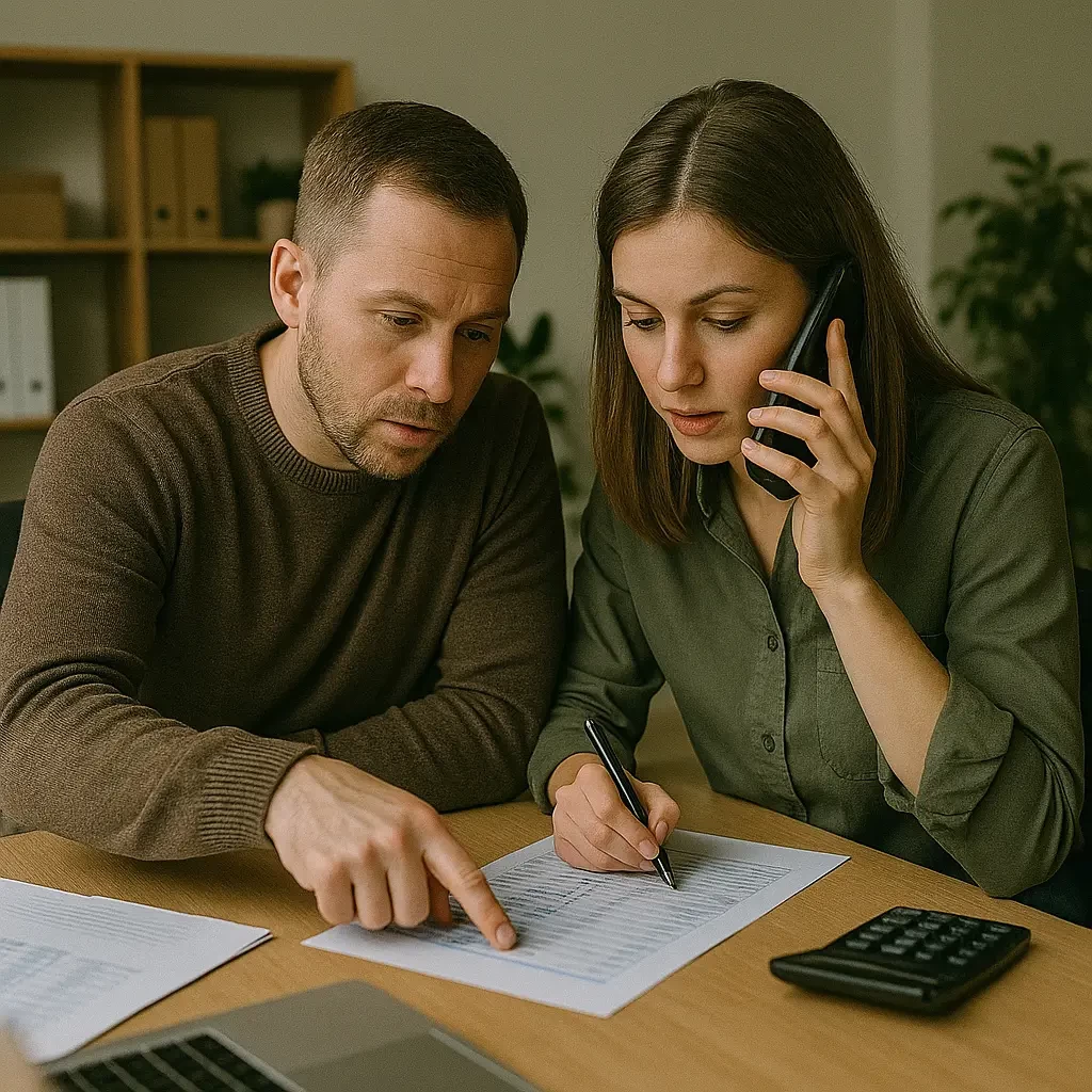 Директор по продажам