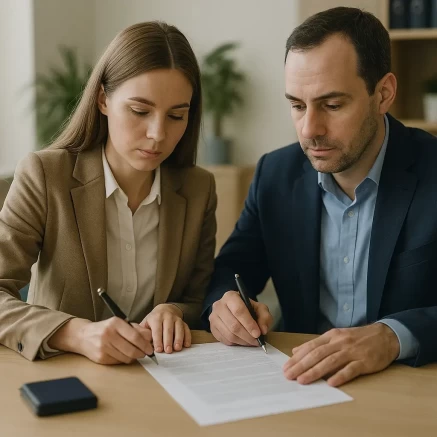 Управление недвижимостью. Курс профессиональной переподготовки, обучение по ФГОС