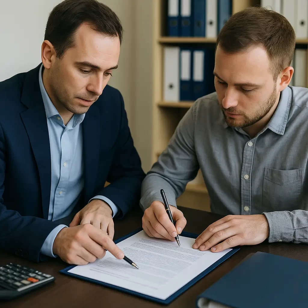 Управление государственными и муниципальными закупками