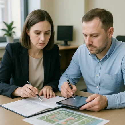 Государственное и муниципальное управление. Курс профессиональной переподготовки, обучение по ФГОС