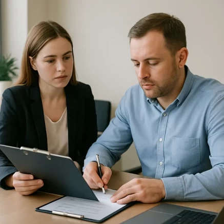 Менеджмент в организации. Курс профессиональной переподготовки, обучение по ФГОС