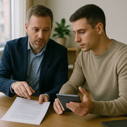 Директор по связям с общественностью. Курс профессиональной переподготовки, обучение по ФГОС