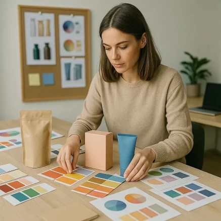 Бренд-менеджмент. Курс профессиональной переподготовки, обучение по ФГОС