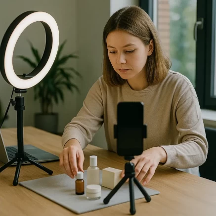 Интернет-маркетинг. Курс профессиональной переподготовки, обучение по ФГОС