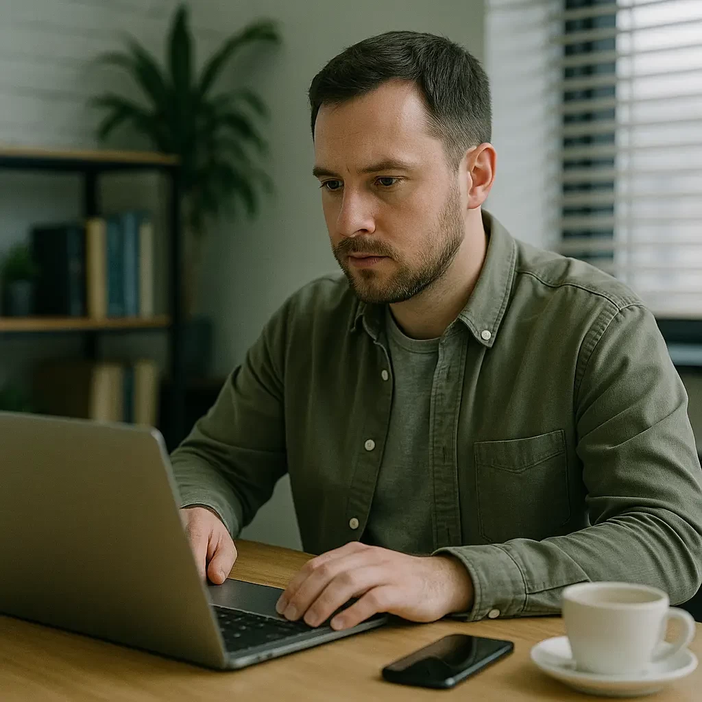 Реклама и связи с общественностью