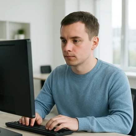 Информационные системы и технологии. Курс профессиональной переподготовки, обучение по ФГОС