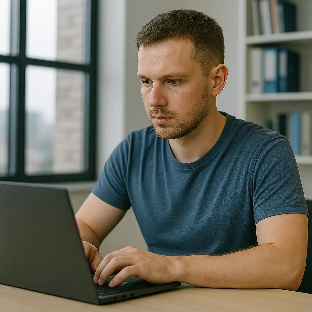 Технология блокчейн в цифровой экономике