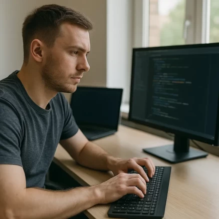 Искусственный интеллект. Курс профессиональной переподготовки, обучение по ФГОС