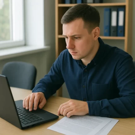 Прикладная информатика. Курс профессиональной переподготовки, обучение по ФГОС