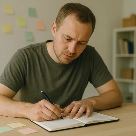 Сторителлинг. Курс профессиональной переподготовки, обучение по ФГОС