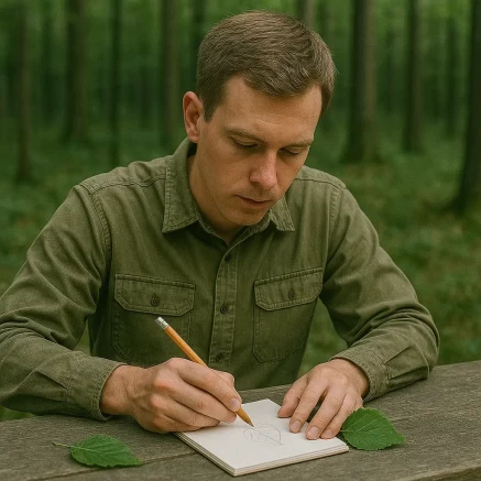 Дендрология. Курс профессиональной переподготовки, обучение по ФГОС