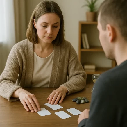 Психология (со специализацией «Основы эзотерики»). Курс профессиональной переподготовки, обучение по ФГОС