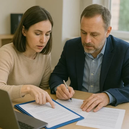 Специалист по внедрению профессиональных стандартов. Курс профессиональной переподготовки, обучение по ФГОС