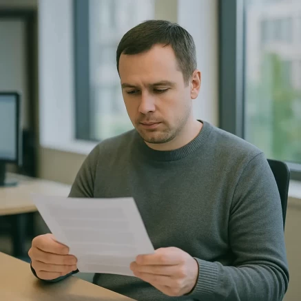 Редактор средств массовой информации. Курс профессиональной переподготовки, обучение по ФГОС