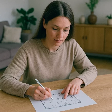 Фэншуй. Курс профессиональной переподготовки, обучение по ФГОС