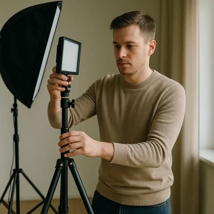 Блогер. Курс профессиональной переподготовки, обучение по ФГОС