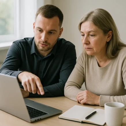 Цифровой куратор. Курс профессиональной переподготовки, обучение по ФГОС