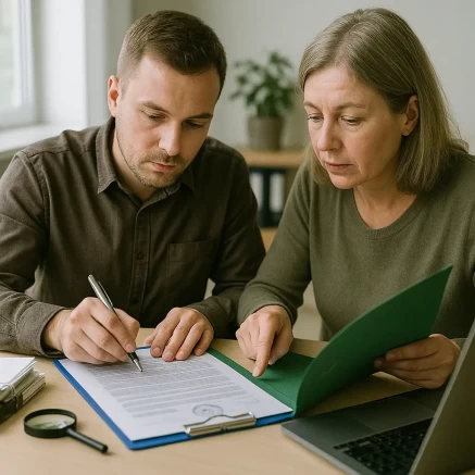 Экологический аудит. Курс профессиональной переподготовки, обучение по ФГОС