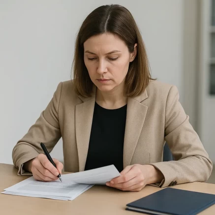 Патентоведение. Курс профессиональной переподготовки, обучение по ФГОС