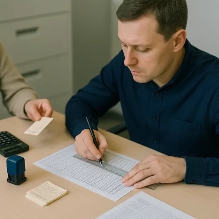 Нормирование и оплата труда. Курс профессиональной переподготовки, обучение по ФГОС