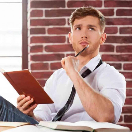 Редактор средств массовой информации. Курс профессиональной переподготовки, обучение по ФГОС